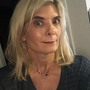 Meet your Posher, Misti